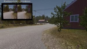 КАК ПОИГРАТЬ С VR В MSC?│Как подключить и настроить?│My summer car