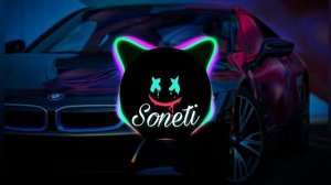 Мэвл - Да пошло всё на (Премьера трека)