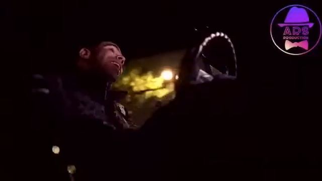 Таксист казакша прикол смотреть онлайн