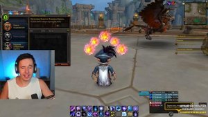 КАК ИГРАТЬ В WOW В РОССИИ В 2024 ГОДУ