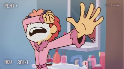 13 Карт — Клоны - ВСЁ | 1 сезон 8 серия