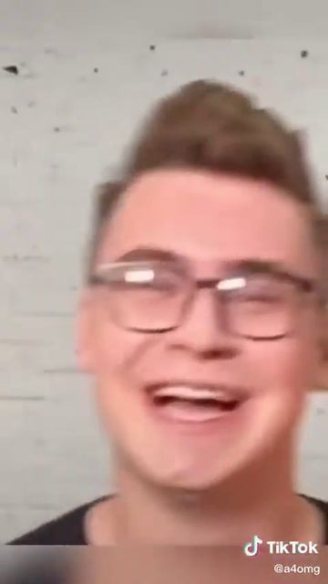 влад бумага #shorts #а4топ  #а4 #азамм #благотворительнаяпо? смотреть онлайн