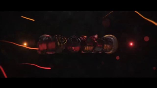 •ТОП 5 3Д ИНТРОМЕЙКЕРОВ•
