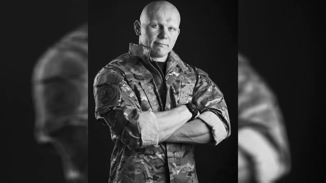 Эд Халилов