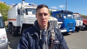 Лучшее звено ГЗДС