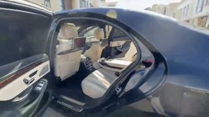 VID-20250507-WA0018