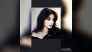 цыганская песня 🧿😉
 вся душали весна 🤙
 без разрешения на лэн Шу подписка и лэ👌🧿