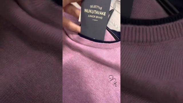 Mayoral .свитшот на мальчика 162 смотреть онлайн