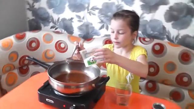 КАК СДЕЛАТЬ КРУТУЮ ДЫМОВУХУ САМИМ ДОМА ПРОСТО смотреть онлайн