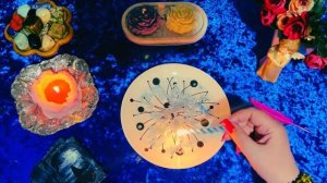 ✨ ВАЖНОЕ ИЗВЕСТИЕ СПЕШИТ ВАМ ПРЯМО В РУКИ ☝️ ВЫСШИЕ СИЛЫ ВЫХОДЯТ НА СВЯЗЬ И ХОТЯТ ВАМ СКАЗАТЬ.