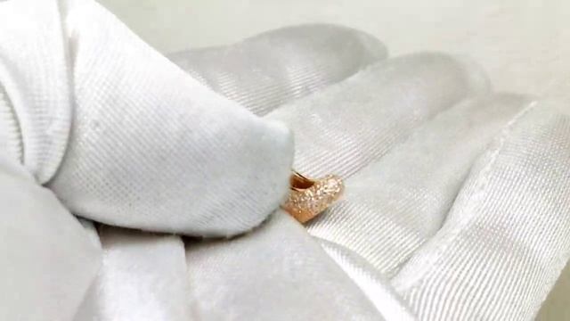 Подвеска туфля смотреть онлайн