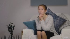Поздравительный ролик || Birthday greetings