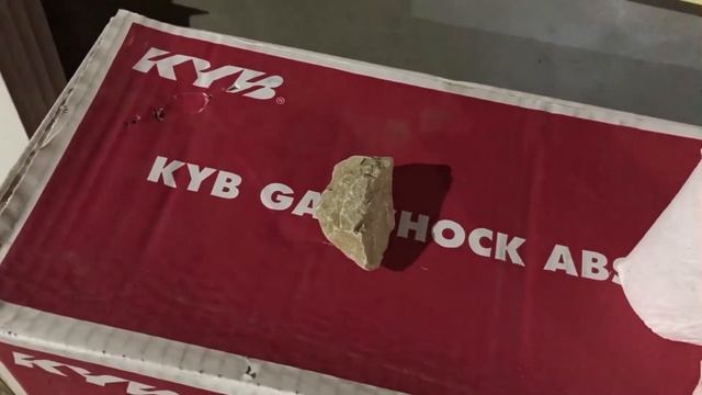 Рэп батл #1 КАМЕНЬ VS ТУАЛЕТНАЯ БУМАГА смотреть онлайн