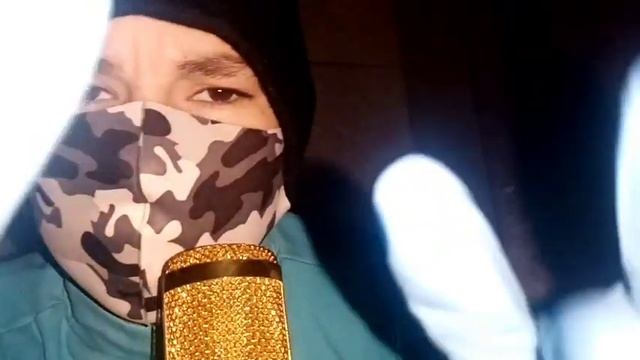 АСМР ВЕЗУАЛЬНЫЙ МЕД ОСМОТР