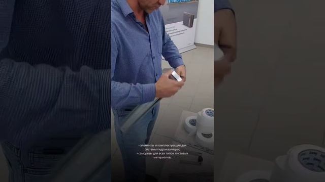 Ждём всех на следующих мастер-классах! #альтус