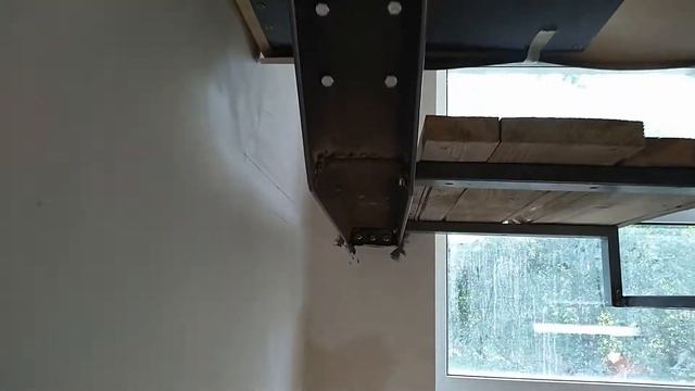 лестница два варианта смотреть онлайн