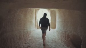 11 сентября - День Правильного Ожидания Необъяснимого