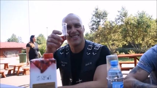 DINAMO MC воскресный прохват 25 07 2021