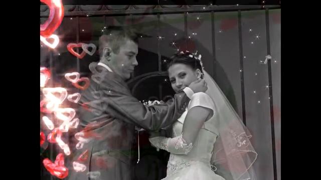 прикольная песня и наша свадьба смотреть онлайн