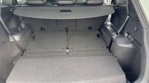 🇩🇪VW TIGUAN Allspace (ДЛИННЫЙ) 7 мест 4Motion только из Германии в МАКСИМАЛЬНОЙ КОМПЛЕКТАЦИИ🇩🇪