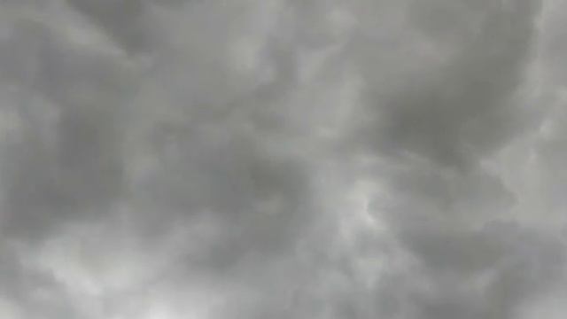 Субхьаналлох1 смотреть онлайн