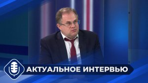 Приемная кампания в средние и высшие учебные заведения Якутии на 2025-26 учебный год