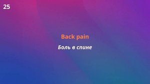 ТОП 50 АНГЛИЙСКИХ ФРАЗ | Английский язык на слух для на?