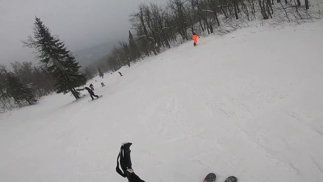 Аджигардак. Трассы. 2021 смотреть онлайн