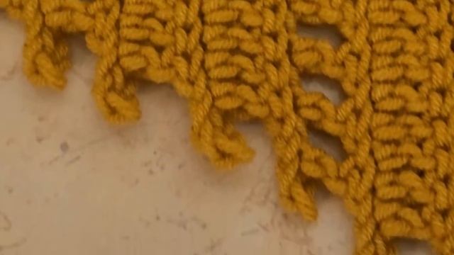 Боснийский бактус. смотреть онлайн