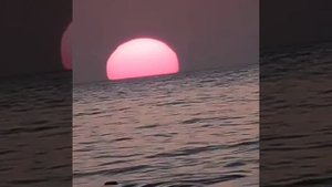 Уповаю я на Господа Христа.