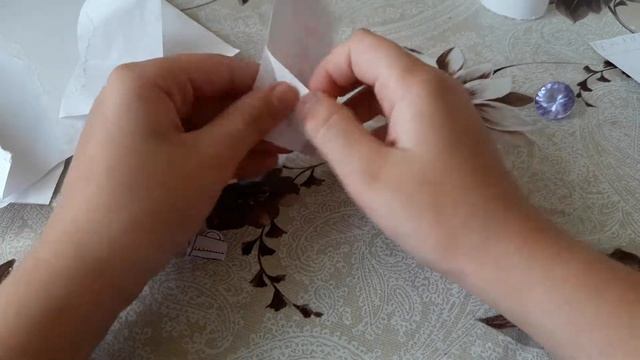 Открываю самодельный канверт LOL Pets смотреть онлайн