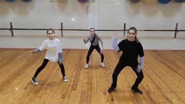 Олимпийские игры смотреть онлайн