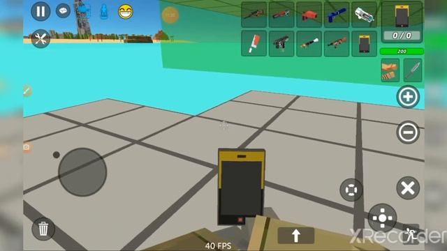 строю корабль в ссб 2 (2 часть) смотреть онлайн