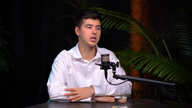 Получить 300 баллов на ЕГЭ реально? Интервью с выпускни? смотреть онлайн