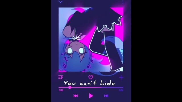 Подборка песен