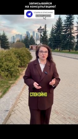 Это не вопрос цены, это вопрос уважения и понимания, что стоит за одним вопросом для юриста