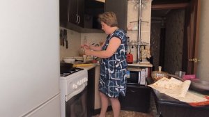 терять нечего ‼️готовлю чебуреки 😋 ‼️