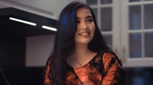 Jazzdauren Дарите женщинам цветы Езидская свадьба 2025 ФОТО ВИДЕО 89807480213