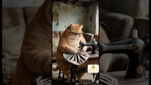 Мультик для взрослых - ОН и ОНА и ещё одна ОНА