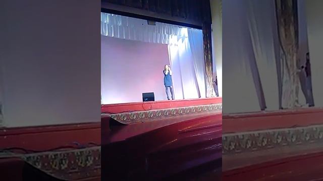 17 апрель 2016 г. смотреть онлайн