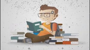 С ДНЕМ СТУДЕНТА. Музыкальная открытка.