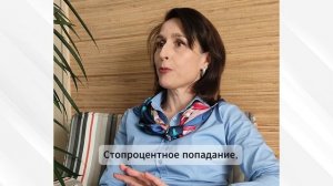 Тест на клиентоориентированность 3