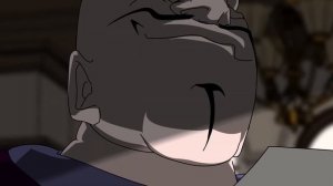 Кошкодевочка в рабстве у дворянина - Chikta на русском