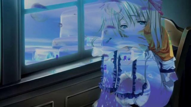 ○ уменьшение и подтяжка груди ○ саблиминал смотреть онлайн