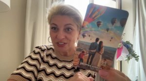 ОВЕН - ТАРО ПРОГНОЗ НА ИЮНЬ 2025 года от ANGELA PEARL