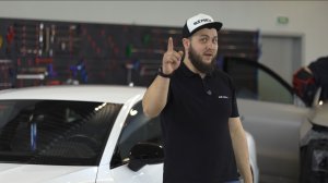 Уникальный ролик на канале! На это есть ДВЕ причины