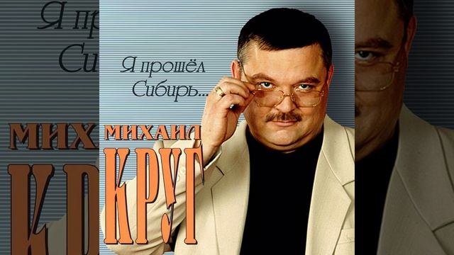 Мамины подружки смотреть онлайн