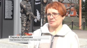 Время новостей от 12 мая 2025 года.