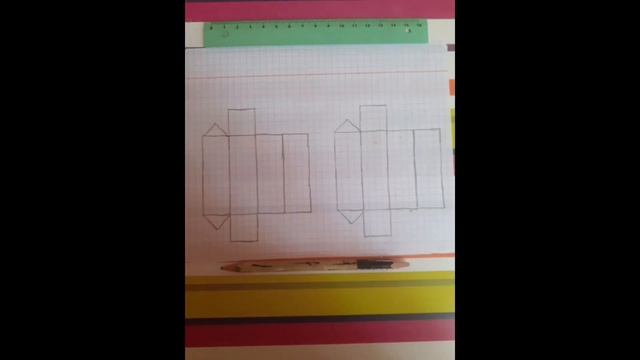 как сделать стива игры майнкрафт с движущимися руками и головой из бумаги смотреть онлайн