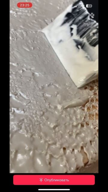 #art #painting #художник #интерьер #творчество #искусство #об? смотреть онлайн